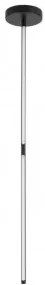 Pendul modern led 22W Handy 9183252 Nova Luce