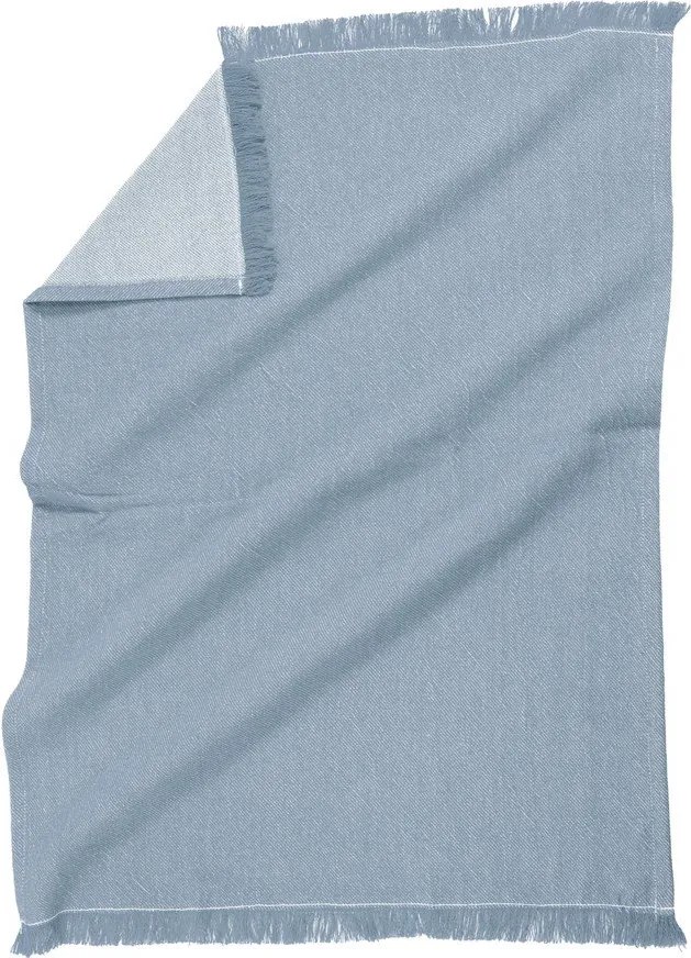 Prosoape de vase 3 buc. din bumbac 50x70 cm Cavendish – Tiseco Home Studio