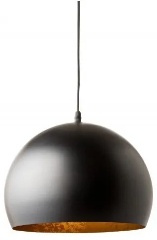 Pendul, Lustra suspendata Industrial Glow