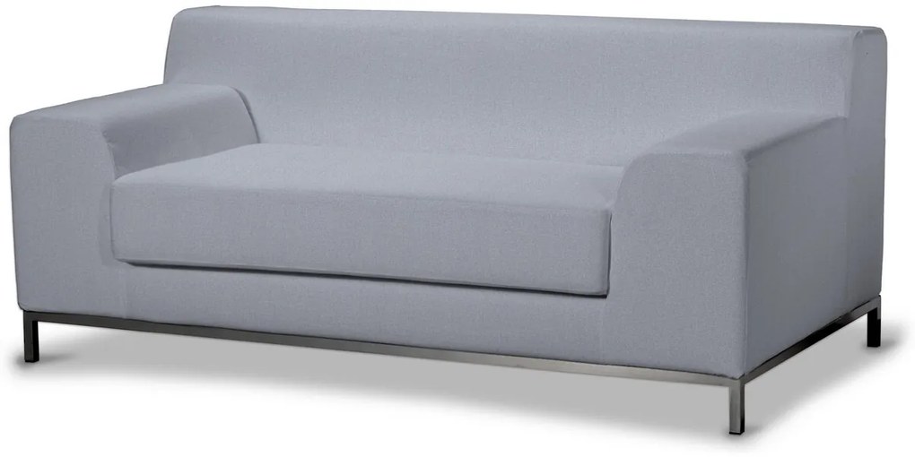 Husa pentru sofa Kramfors cu 2 locuri