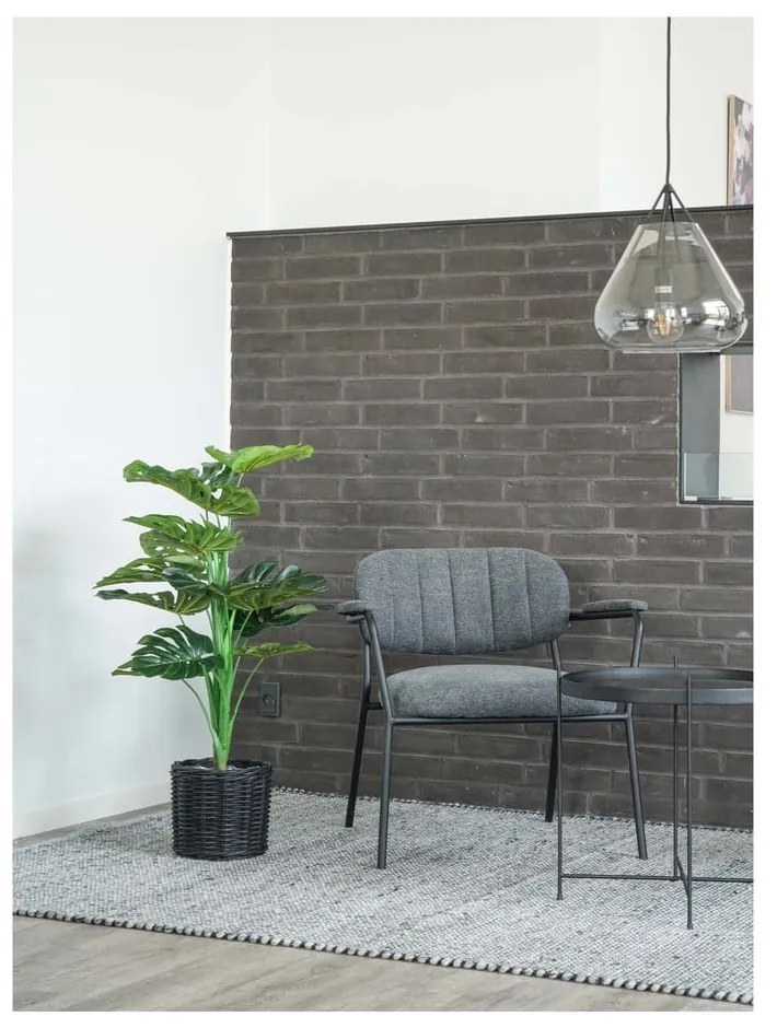 Floare artificială Monstera - House Nordic