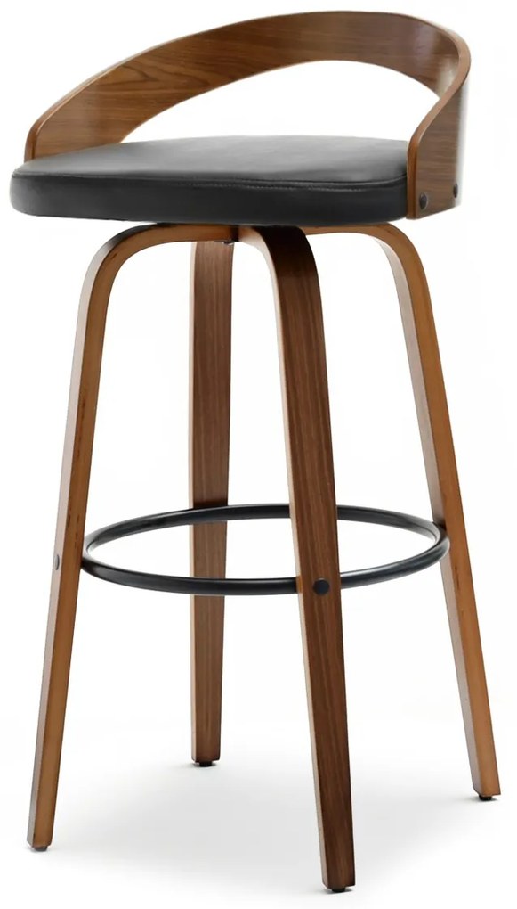 Scaun Haime (nuc închis). Promo -13%. 1110596