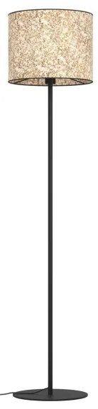 Lampadar Eglo 43939 BUTTERBURN 1xE27/25W/230V