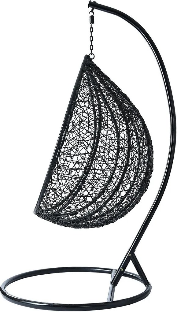 Fotoliu suspendat Masanta