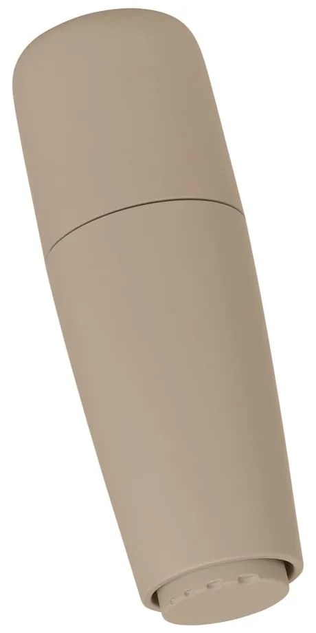 Set solniță și piperniță Blomus Nomad