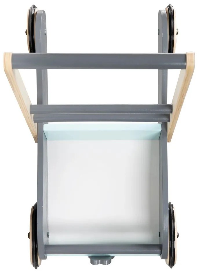 Premergător pentru copii Miffy - Roba