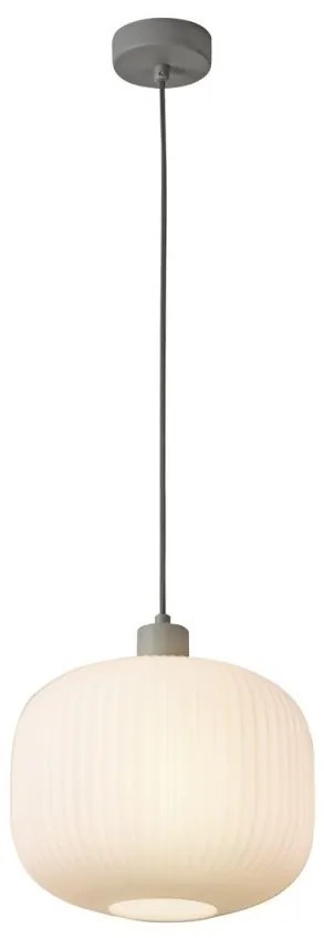 Pendul design modern Soraya 3970 RX