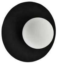 Aplica moderna E27 FELT KL101067 Klausen