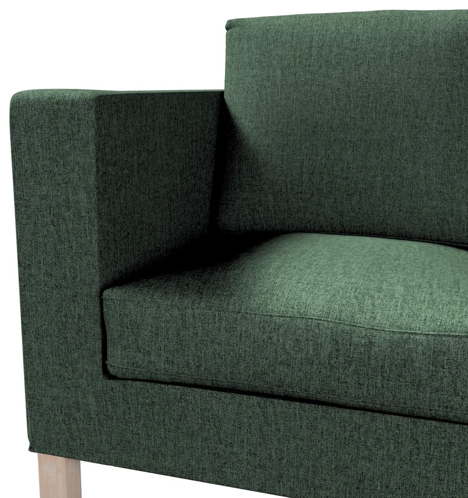Husa pentru sofa Karlanda 2-locuri