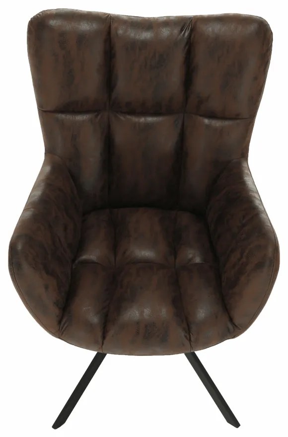 Fotoliu de design Komand (Maro). 1016338