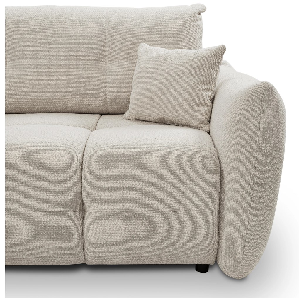 Colțar Basical (taupe) (S). 1097934