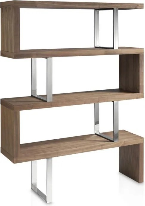 Raft modern design italian Book AC-LE501-EST