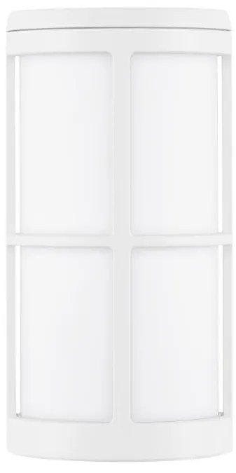 Aplica pentru iluminat exterior IP54 STONE