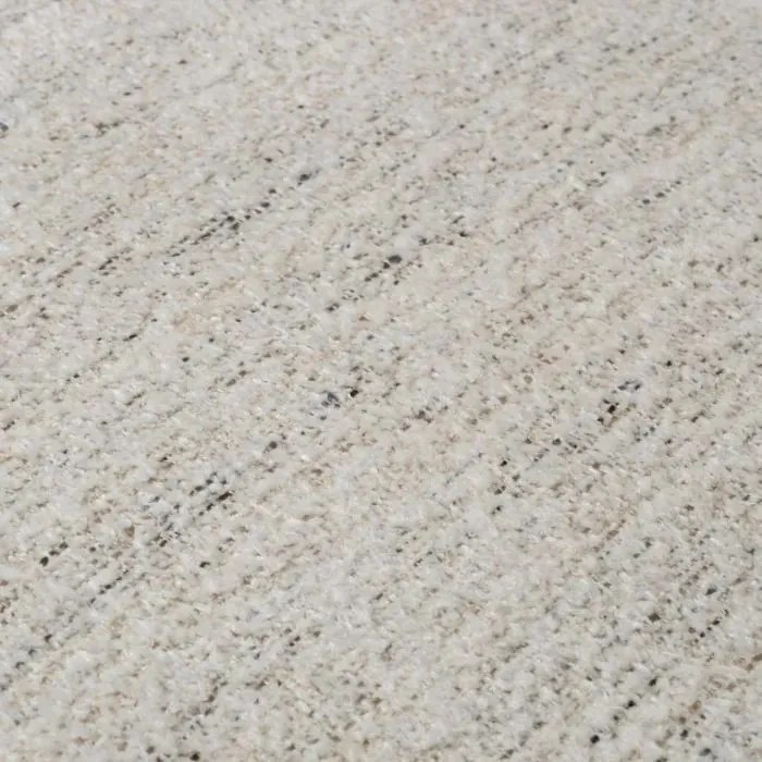 Canapea design LUX Siderno, Seashell off-white