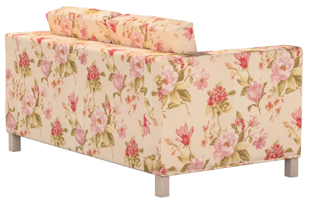 Husa pentru sofa Karlanda 2-locuri