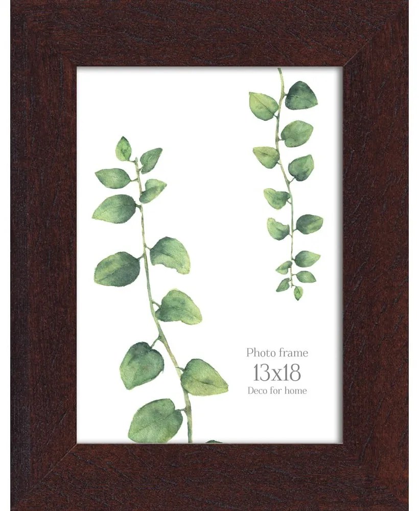 Ramă foto 17x22 cm Narvik – Styler