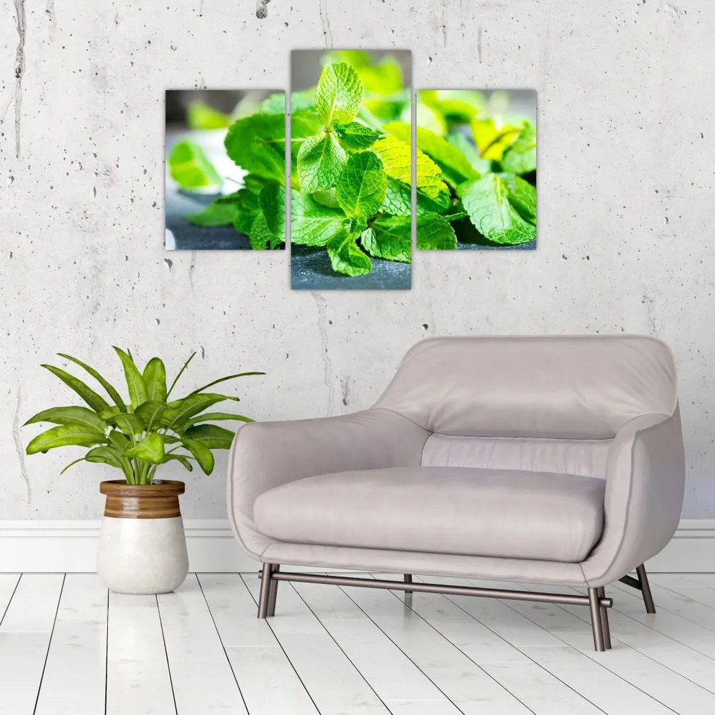 Tablou metnă (90x60 cm)