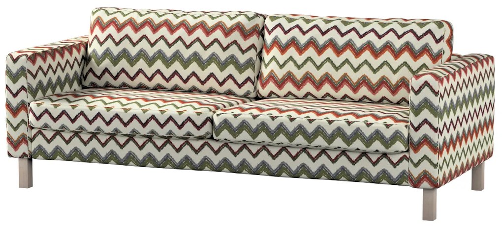 Husa pentru canapea Karlstad 3-locuri