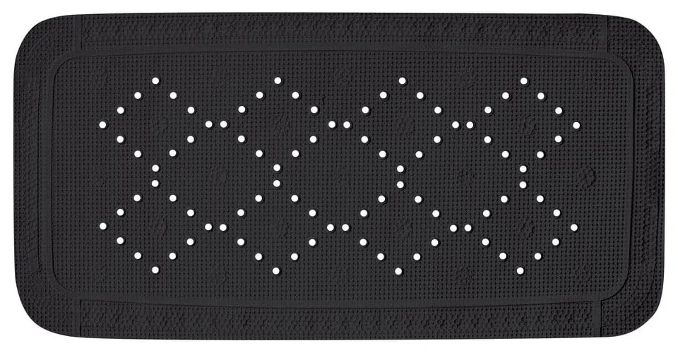 Protecție antiderapantă pentru cadă 36x91 cm Alaska – Spirella