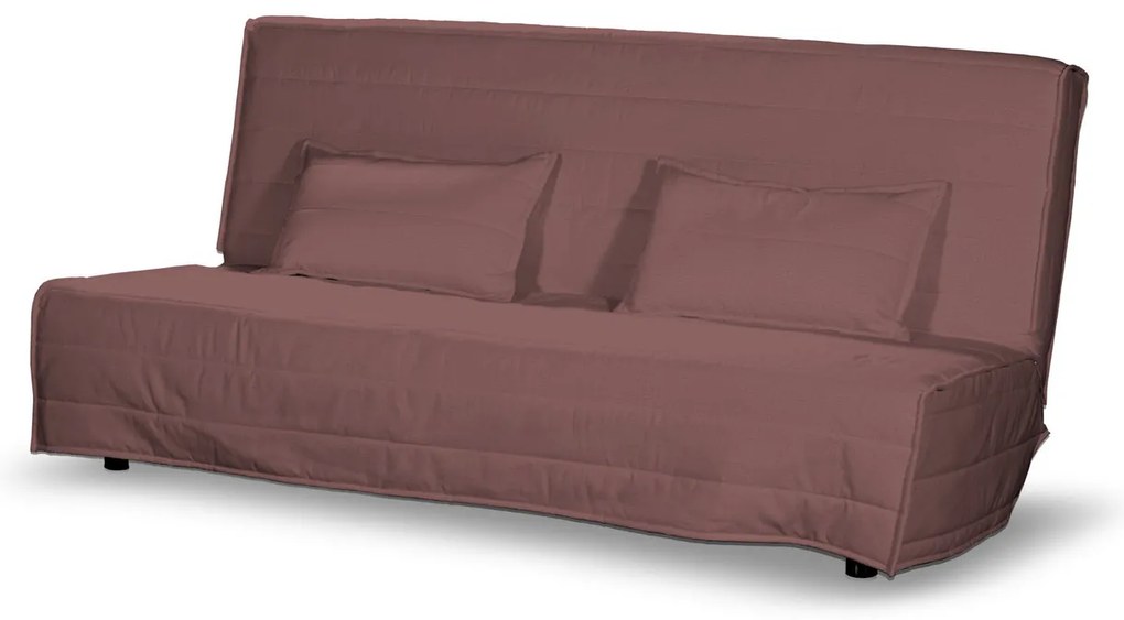Husa pana la podea captusita pentru sofa Beddinge