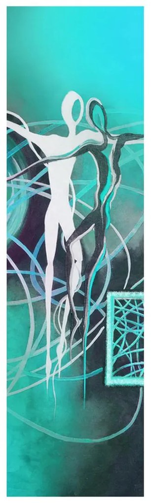 Fotojaluzele R015034R42150 (42x150 cm)