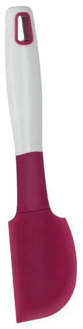 Spatulă multifuncțională cu cap detașabil Metaltex, lungime 26 cm