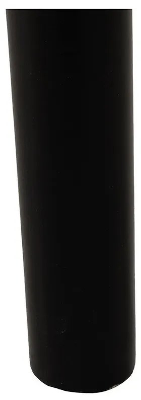 Fotoliu bej cu tapițerie din chenille – Ixia