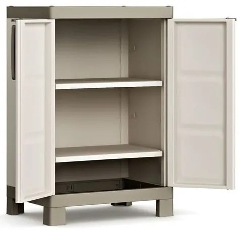 Dulap de atelier Excellence - Keter