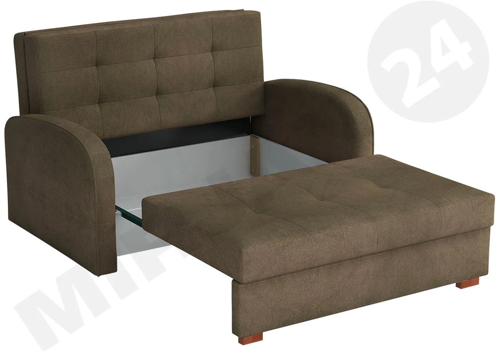 Canapea Carivia Gold II (bej deschis). Promo -17%. 1121993