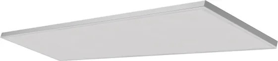Ledvance - Panou LED reglabil SUN@HOME 35W 230V 2200-5000K CRI 95 Wi-Fi