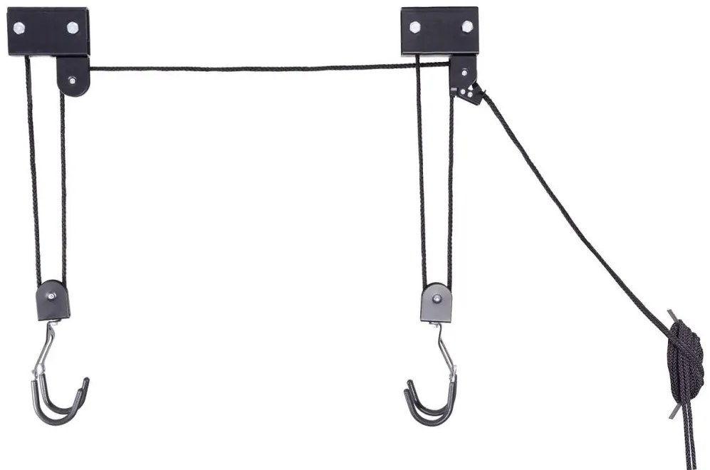 Suport de tavan UNI LIFT - TÜV/GS