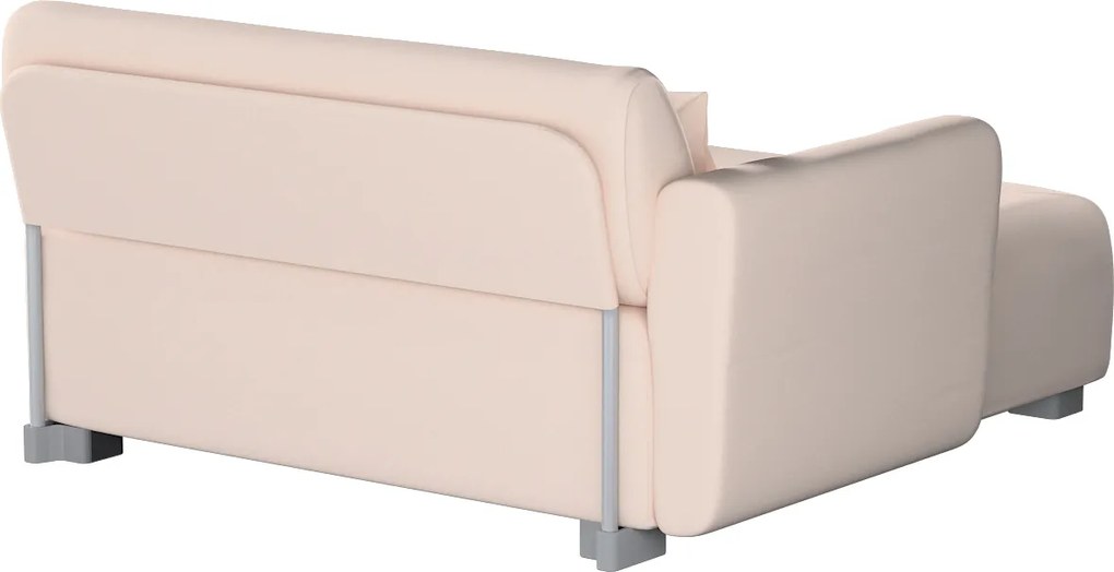 Husa modul taburet Mysinge