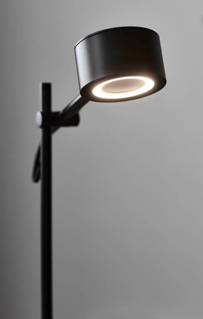 Veioza LED, Lampa de masa design nordic Clyde 2010835003 NL