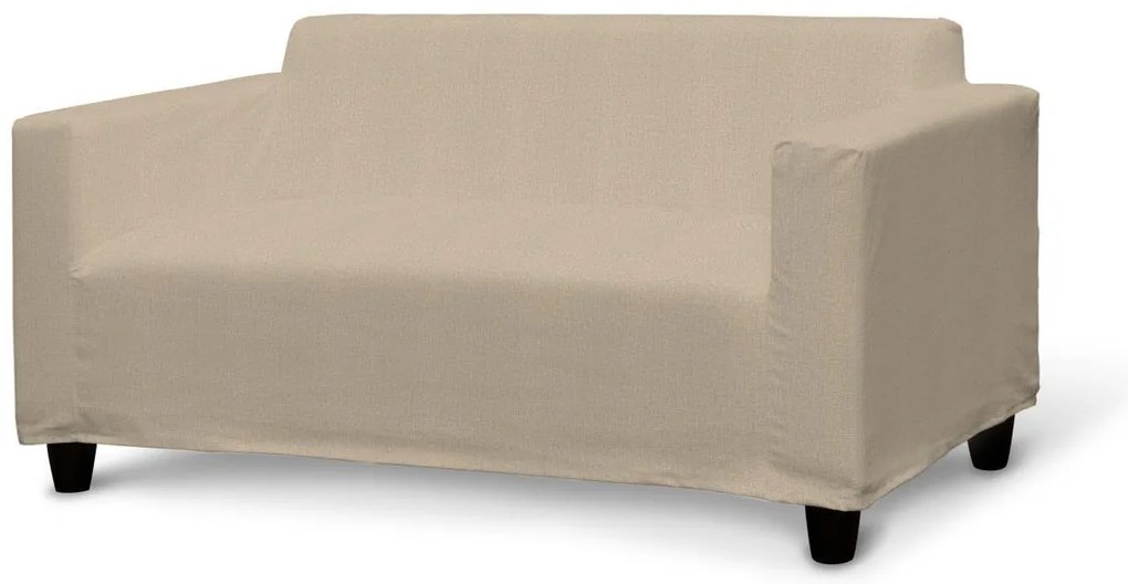 Husa sofa Ikea Klobo
