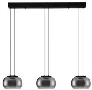 Suspensie moderna LED 25W BIOS 9416955 NOVA LUCE