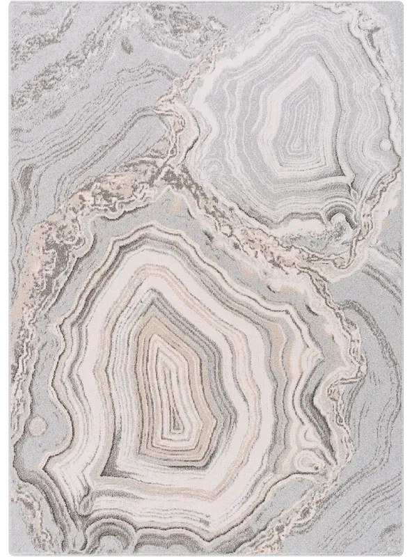 Covor lana Efez Selectează mărime: 200 X 300