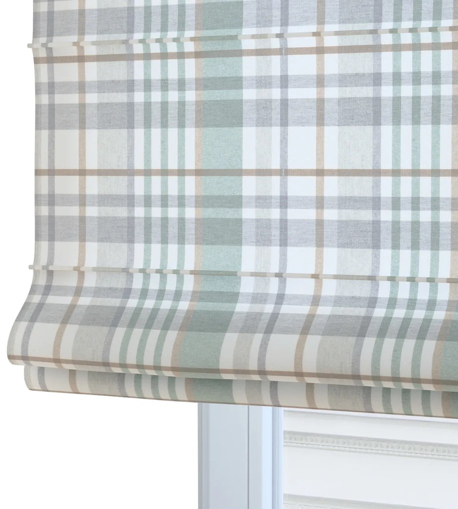 Stor roman Capri