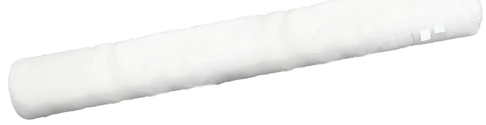 Pernă 160x34 cm Confort – douceur d'intérieur