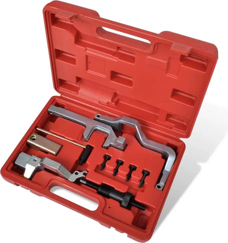 vidaXL Aliniere arbore came motor lanț de distribuție BMW Mini Cooper R55 R56