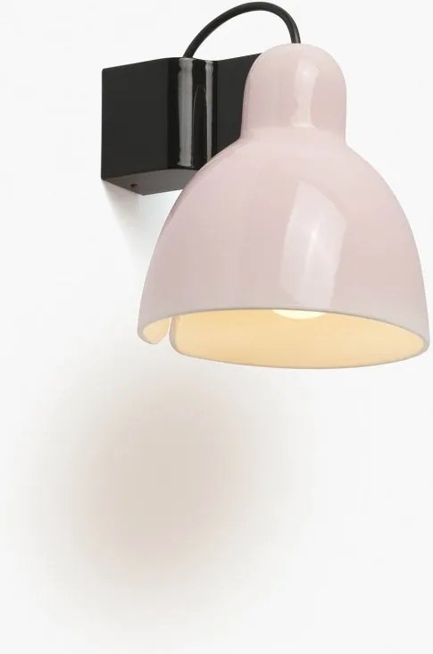 Aplica de perete design modern VENICE Pink