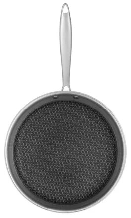 Resto - Tigăie ACHIRD 26 cm