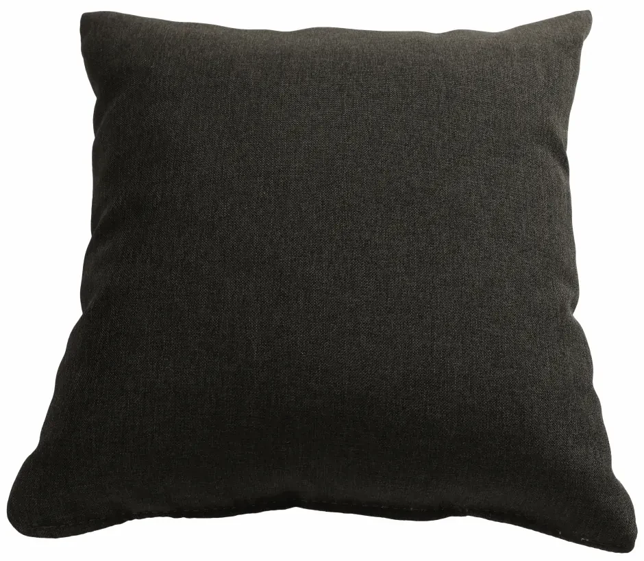 colţar, material maro TONIKS