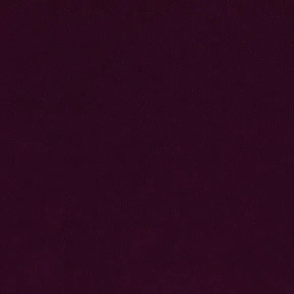 Canapea Extensibila Cu Lada Depozitare Dreamer, Visiniu, 260 x 110 x 100 Cm