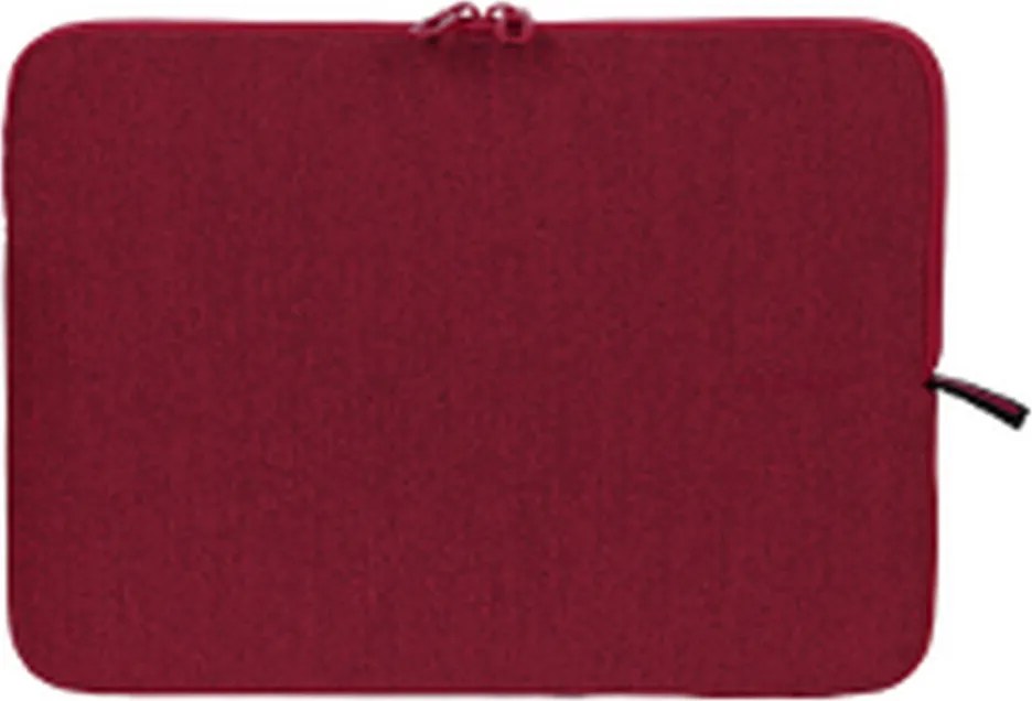 Servietă pentru Laptop Tucano BFM1314-BX 14"