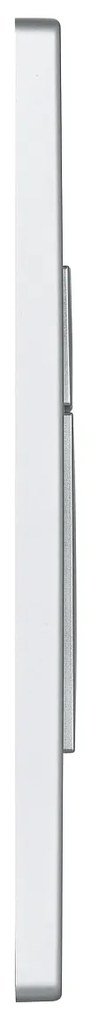 Clapeta actionare, titanium, Grohe Skate Cosmopolitan Titanium