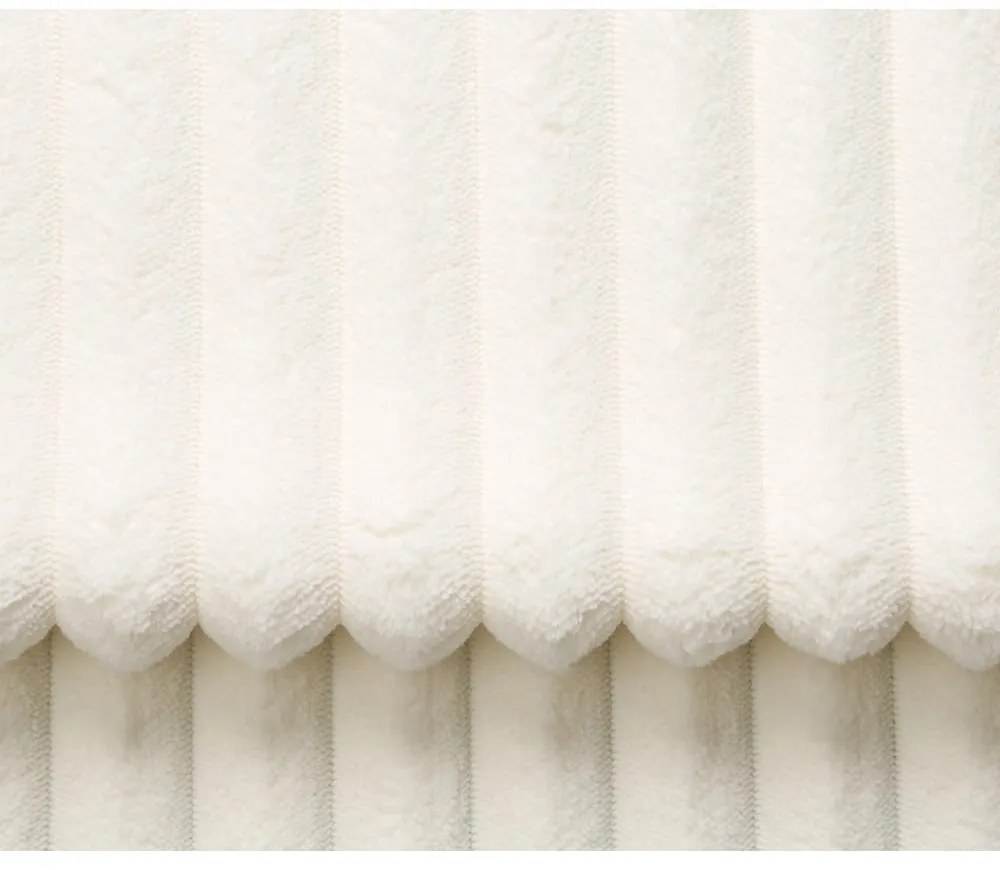 Pat matrimonial bej tapițat fără somieră 160x200 cm Matera – Meise Möbel