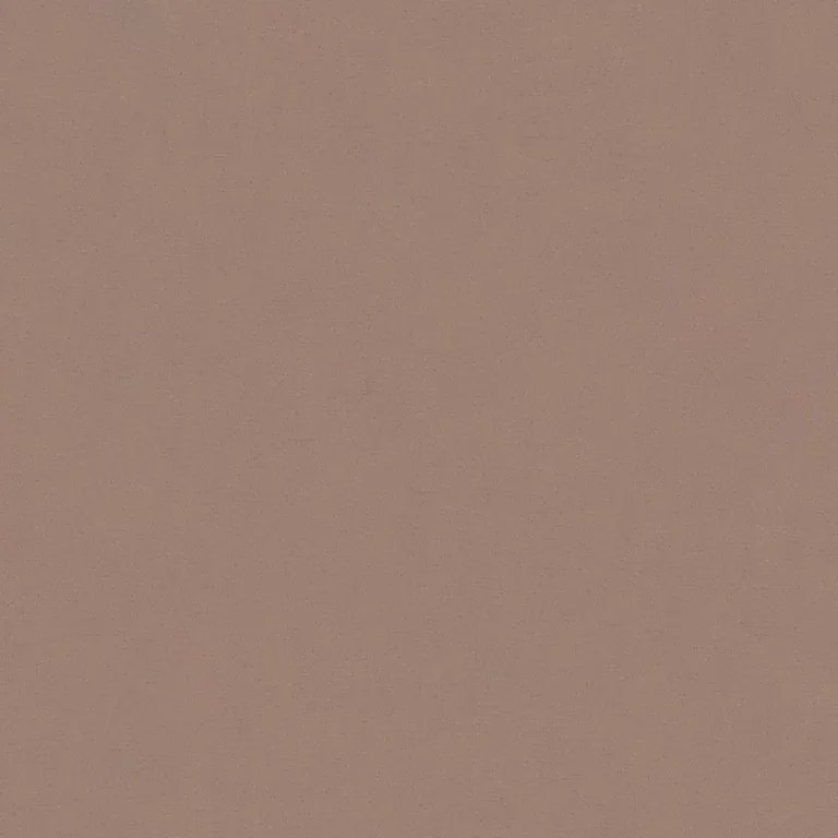 Pat tapițat boxspring FORENA 180x200 cm roz vechi Saltele: Saltea cu arcuri Bonell