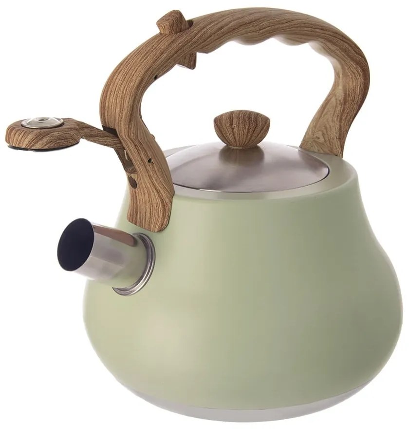 Ceainic 2 l Greenish – Orion