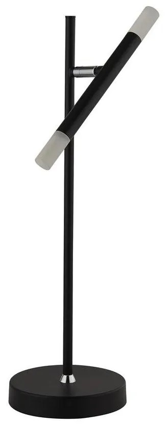 Veioza/Lampa LED de masa stil minimalist Wands