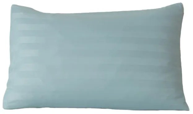 Fata de perna JASMINE 50x70 cm, mentolov